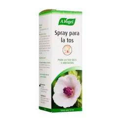 A.Vogel-Spray-para-la-Tos-210247