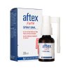 Aftex-Forte-Spray-Oral-20-ml-203425