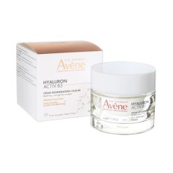 Avene-Hyaluron-Activ-B3-Crema-Regeneradora-Celular-50-ml-207531