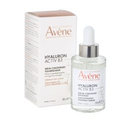 Avène-Hyaluron-Activ-B3-Serum-Concentrado-Voluminizador-30-ml-207533