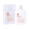 Bio-Oil-Locion-Corporal-250-ml-206721