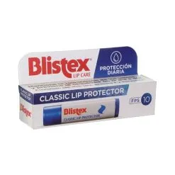 Blistex-Classic-Lip-Protector-FPS-10-Caja-157123