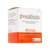 Casenbiotic Sabor Neutro 10 Sobres