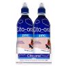 Cito-oral-Junior-Zinc-Duplo-249103
