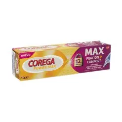 Corega-Power-Max-Fijación-+-Confort-sin-Sabor-40-g-206012