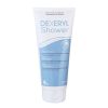 Dexeryl-Shower-Crema-de-Ducha-200-ml-182387
