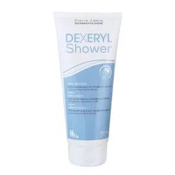 Dexeryl-Shower-Crema-de-Ducha-200-ml-182387