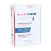 Ducray-Anacaps-Expert-30-Capsulas-184338