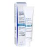 Ducray-Kelual-DS-Crema-Calmante-Queratorreductora-40-ml-252031