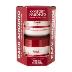 Eucerin-Crema-pH5-Duplo-005544