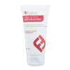 Farline-Crema-de-Manos-Reparadora-50-ml-181547