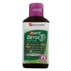 Forte-Pharma-Detox-5-Organos-190760