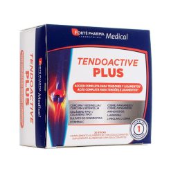 Forté-Pharma-Tendoactive-Plus-Sticks-199915