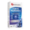 Forte-Pharna-Forte-Memorex--30-Capsulas-152073