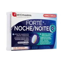 Forte-Pharna-Forte-Noche-8H-30-Comprimidos-194034