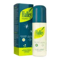 Halley-Repelente-de-Insectos-150-ml