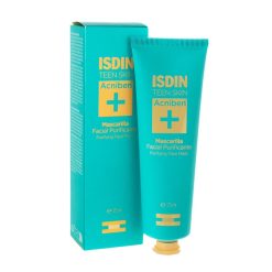 Isdin-Acniben-Mascarilla-Facial-Purificante-75-ml-208480