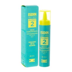 Isdin-Acniben-Night-Concentrado-Anti-imperfecciones-27-ml-208481