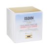 Isdinceutics-Prevent-Hyaluronic-Moisture-Piel-Sensible-207116