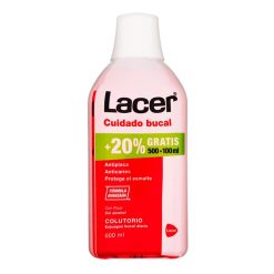 Lacer-Colutorio-600-ml-205765
