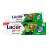 Lacer-Junior-Gel-Dental-Sabor-Menta-75-ml-155588
