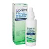 Lubrilax-7,5-mg-ml-Gotas-Orales-en-Solucion-30-ml-992412
