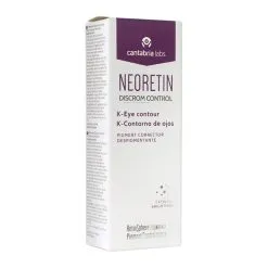 Neoretin-Discrom-Control-K-Contorno-de-Ojos-15-ml-207675