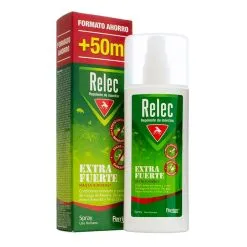 Relec-Antimosquitos-Extra-Fuerte-Spray-125-ml-206746