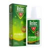 Relec Antimosquitos Fuerte Sensitive Familiar Spray 75 ml 168033
