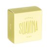 Suavina-Olea-Balsamo-Labial-10-ml-197820
