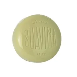 Suavina Olea Bálsamo Labial, 10 ml Suavina-Olea-Balsamo-Labial-10-ml-Bote-197820