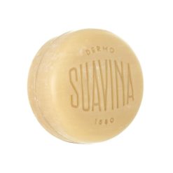 Suavina Original Jabón Natural, 60 ml Suavina-Original-Jabón-Natural-60-ml-189677