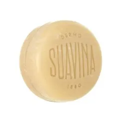 Suavina Original Jabón Natural, 60 ml Suavina-Original-Jabón-Natural-60-ml-189677