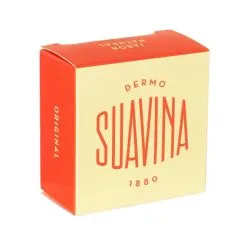 Suavina-Original-Jabón-Natural-60-ml-Caja-189677