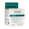 Uriage-Hyséac-Pasta-SOS-15-g-177938