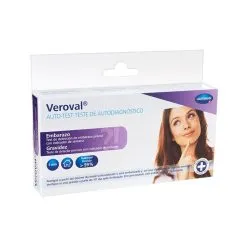 Veroval-Test-de-Embarazo-1-ud-182598