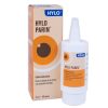 Hylo Parin Colirio Lubricante, 10 ml