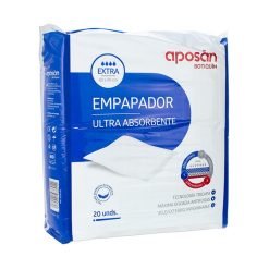 Aposan-Botiquin-Empapador-Ultra-Absorbente-60-x-90-cm-20-Unidades-193601