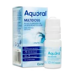 Aquoral-Gotas-Oftalmicas-Lubricantes-10-ml-174189