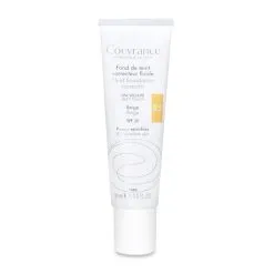 Avene-Couvrance-Maquillaje-Fluido-SPF-20-Beige-30-ml-183315