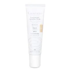 Avene-Couvrance-Maquillaje-Fluido-SPF-20-Natural-30-ml-184210