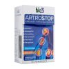 Bie3-Artrostop-Huesos-y-Articulaciones-30-Comprimidos-184271