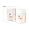 Bio-Oil-Gel-Piel-Seca-50-ml-192511