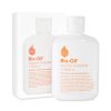 Bio-Oil-Locion-Corporal-175-ml-206720