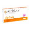 Casenbiotic-Sabor-Fresa-10-Comprimidos-159192