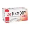 De-MEMORY-Studio-60-Capsulas-171662