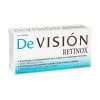 De-VISION-Retinox-30-Capsulas-163354