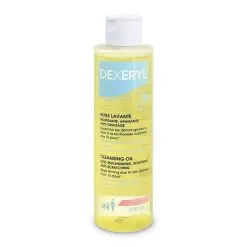 Dexeryl-Aceite-Limpiador-200-ml