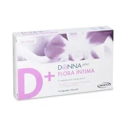 Donnaplus-Flora-Intima-14-Capsulas-170868