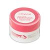 Farline-Vaselina-Perfumada-15-ml-191490